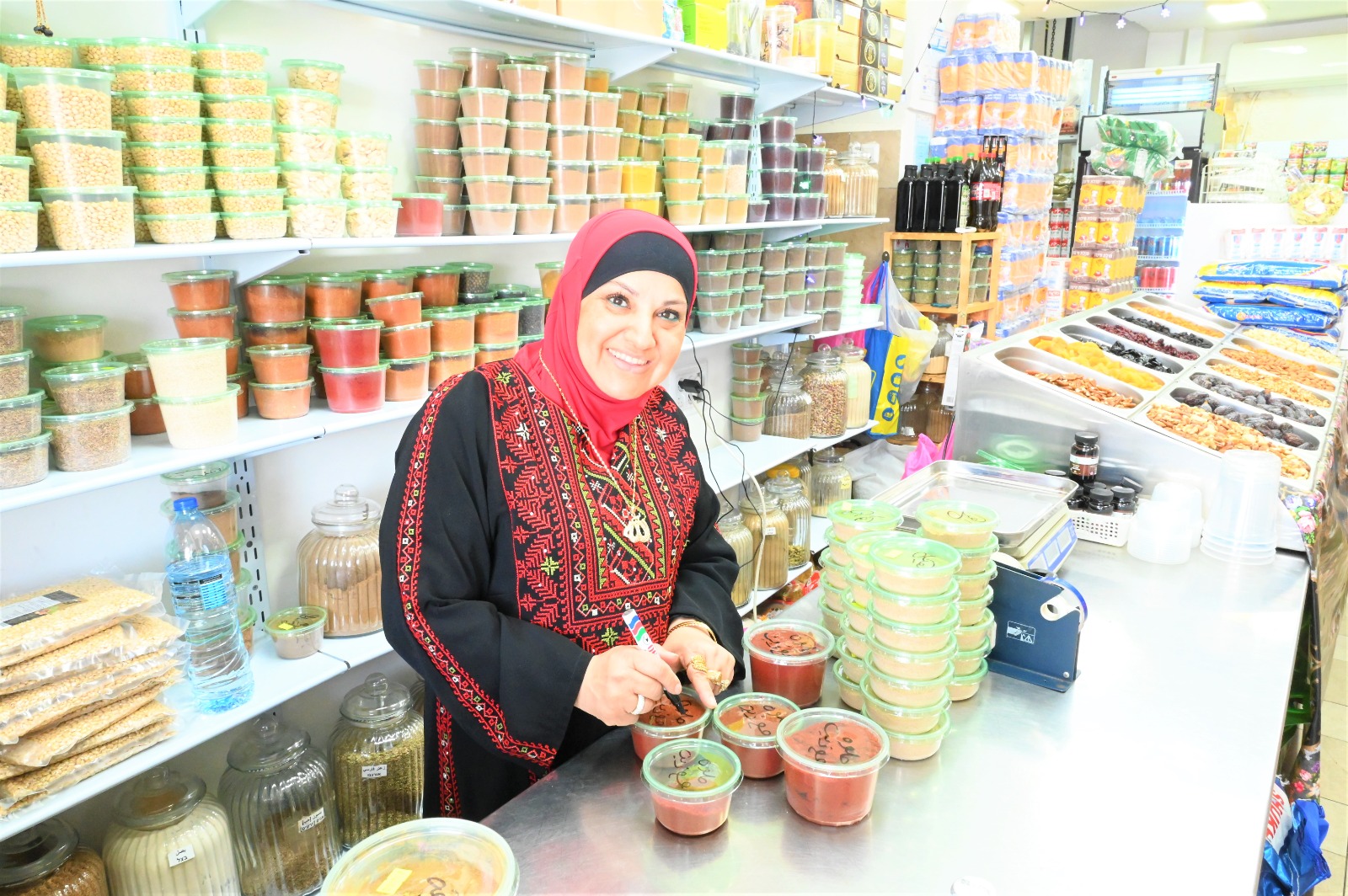 WhatsApp Image 2023-03-02 at 6.00.58 PM.jpeg